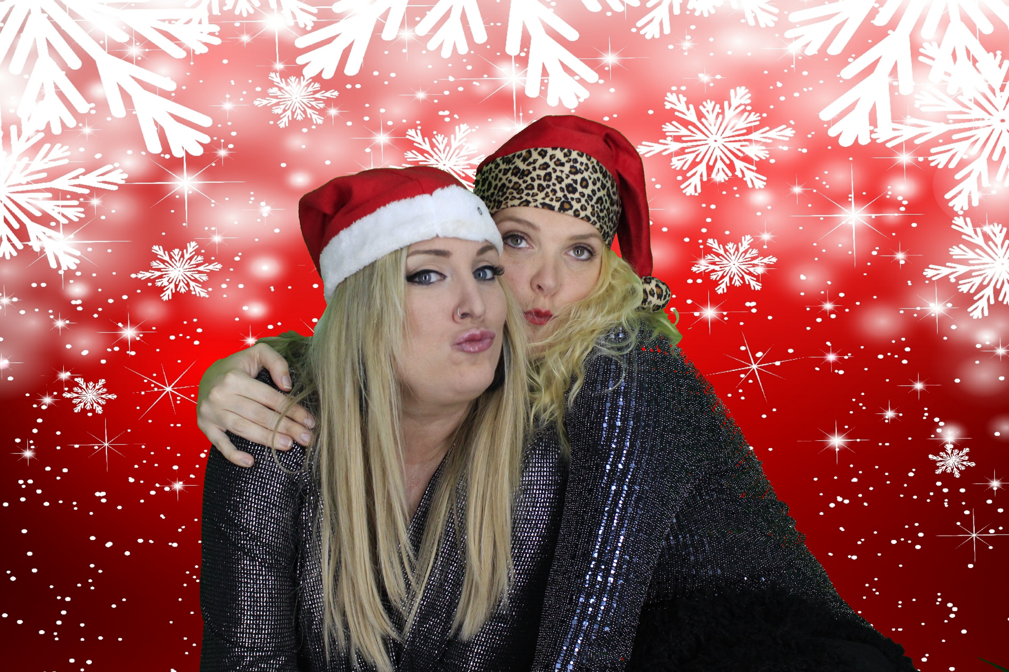 Planet Cruise Christmas Party | View more photos from the event at gallery.myphotoboothexperience.co.uk/u/MyPhotoBoothExperienceLtd/Planet-Cruise-Christmas-Party